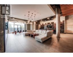 247 Northfield Drive E Unit# 510, Waterloo, ON N2L5J3 Photo 37