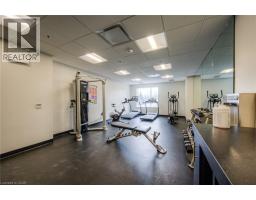 247 Northfield Drive E Unit# 510, Waterloo, ON N2L5J3 Photo 38