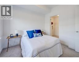 247 Northfield Drive E Unit# 510, Waterloo, ON N2L5J3 Photo 14