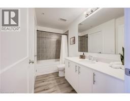 247 Northfield Drive E Unit# 510, Waterloo, ON N2L5J3 Photo 16