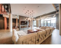 247 Northfield Drive E Unit# 510, Waterloo, ON N2L5J3 Photo 36