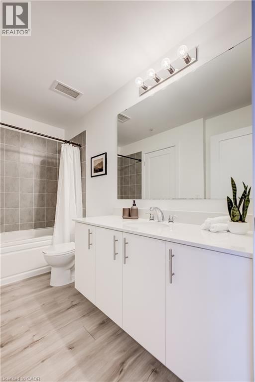 247 Northfield Drive East — photo 17