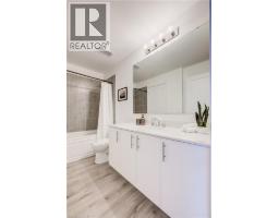 247 Northfield Drive E Unit# 510, Waterloo, ON N2L5J3 Photo 17