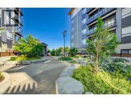 247 Northfield Drive E Unit# 510, Waterloo, ON N2L5J3 Photo 29
