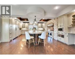 Other - 39 Idlewild Estates, Rural Rocky View County, AB T3Z1J1 Photo 7