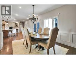 4pc Bathroom - 39 Idlewild Estates, Rural Rocky View County, AB T3Z1J1 Photo 14