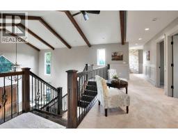 Other - 39 Idlewild Estates, Rural Rocky View County, AB T3Z1J1 Photo 21