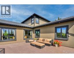 39 Idlewild Estates, Rural Rocky View County, AB T3Z1J1 Photo 37