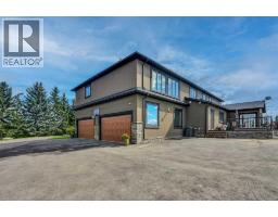 39 Idlewild Estates, Rural Rocky View County, AB T3Z1J1 Photo 40