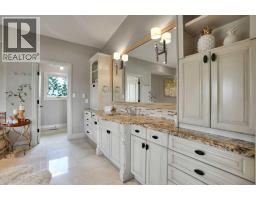 Pantry - 39 Idlewild Estates, Rural Rocky View County, AB T3Z1J1 Photo 25