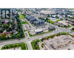247 Northfield Drive E Unit# 510, Waterloo, ON N2L5J3 Photo 24