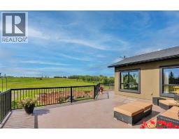 39 Idlewild Estates, Rural Rocky View County, AB T3Z1J1 Photo 38