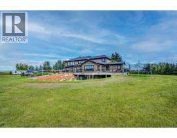 39 Idlewild Estates, Rural Rocky View County, AB T3Z1J1 Photo 42