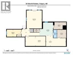 39 Idlewild Estates, Rural Rocky View County, AB T3Z1J1 Photo 44