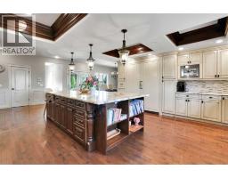 Other - 39 Idlewild Estates, Rural Rocky View County, AB T3Z1J1 Photo 12