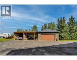 39 Idlewild Estates, Rural Rocky View County, AB T3Z1J1 Photo 41