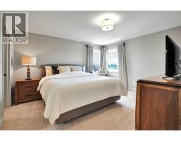 39 Idlewild Estates, Rural Rocky View County, AB T3Z1J1 Photo 35