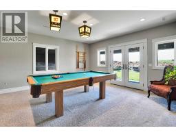 39 Idlewild Estates, Rural Rocky View County, AB T3Z1J1 Photo 45