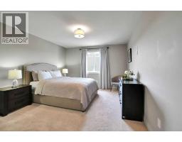 39 Idlewild Estates, Rural Rocky View County, AB T3Z1J1 Photo 32
