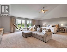 3pc Bathroom - 39 Idlewild Estates, Rural Rocky View County, AB T3Z1J1 Photo 22