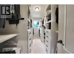 Eat in kitchen - 39 Idlewild Estates, Rural Rocky View County, AB T3Z1J1 Photo 30