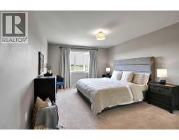 39 Idlewild Estates, Rural Rocky View County, AB T3Z1J1 Photo 31