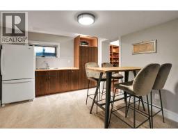 39 Idlewild Estates, Rural Rocky View County, AB T3Z1J1 Photo 47