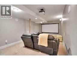 39 Idlewild Estates, Rural Rocky View County, AB T3Z1J1 Photo 46