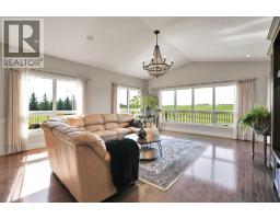 5pc Bathroom - 39 Idlewild Estates, Rural Rocky View County, AB T3Z1J1 Photo 15