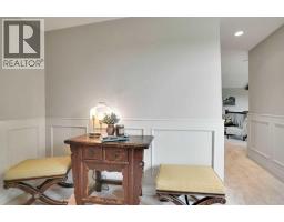 39 Idlewild Estates, Rural Rocky View County, AB T3Z1J1 Photo 34