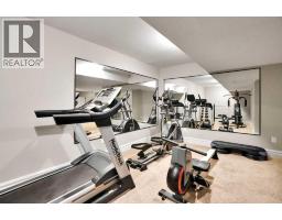 39 Idlewild Estates, Rural Rocky View County, AB T3Z1J1 Photo 50