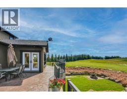 39 Idlewild Estates, Rural Rocky View County, AB T3Z1J1 Photo 39