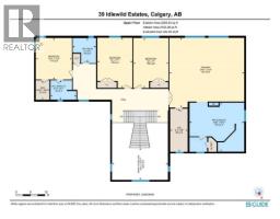 Other - 39 Idlewild Estates, Rural Rocky View County, AB T3Z1J1 Photo 20