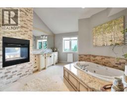 Recreational, Games room - 39 Idlewild Estates, Rural Rocky View County, AB T3Z1J1 Photo 26