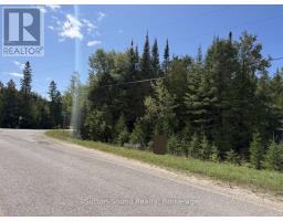 Pt Lt35 Con 3 Wbr Pt 77 Concession, Northern Bruce Peninsula, ON N0H1W0 Photo 15