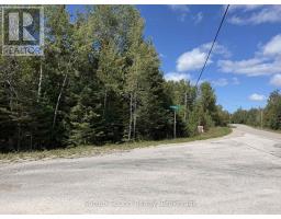 Pt Lt35 Con 3 Wbr Pt 77 Concession, Northern Bruce Peninsula, ON N0H1W0 Photo 8