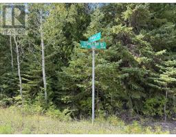 Pt Lt35 Con 3 Wbr Pt 77 Concession, Northern Bruce Peninsula, ON N0H1W0 Photo 7
