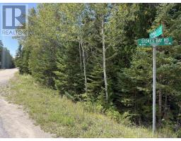 Pt Lt35 Con 3 Wbr Pt 77 Concession, Northern Bruce Peninsula, ON N0H1W0 Photo 6