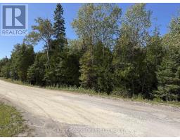 Pt Lt35 Con 3 Wbr Pt 77 Concession, Northern Bruce Peninsula, ON N0H1W0 Photo 9