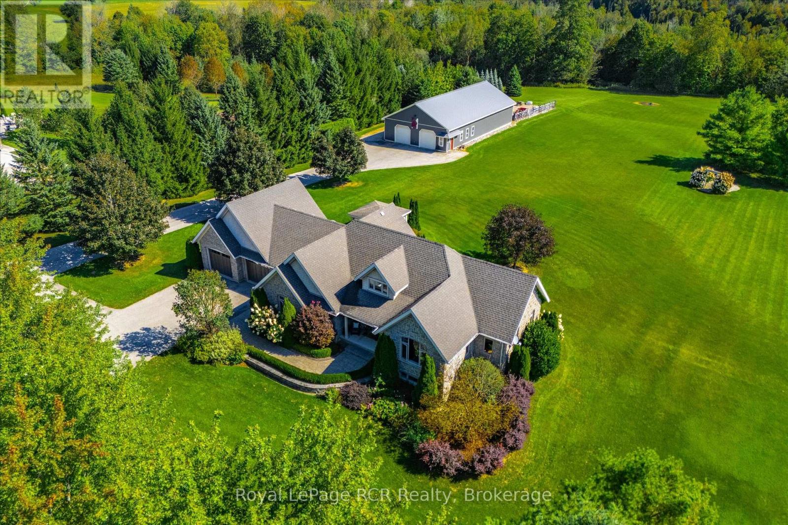 411491 SOUTHGATE 41 SIDE ROAD, Southgate