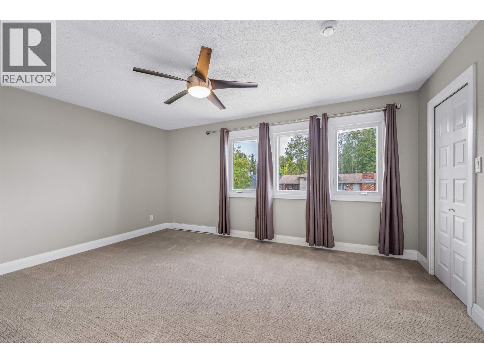 Photo 17 of 40 — 7718 ST MARK CRESCENT · Prince George, BC