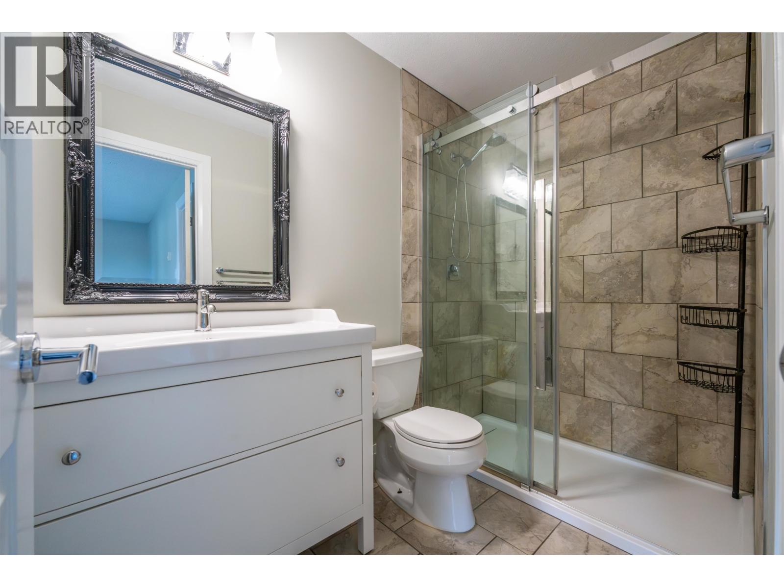 Photo 18 of 40 — 7718 ST MARK CRESCENT · Prince George, BC