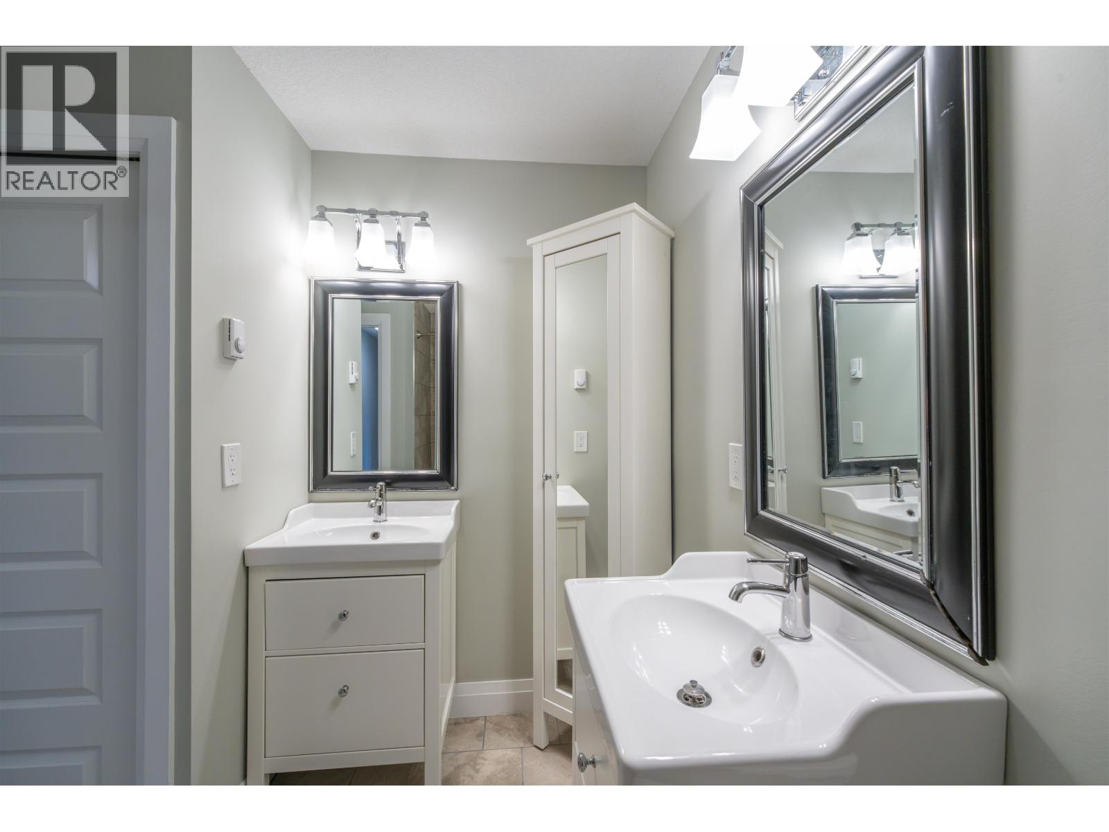 7718 ST MARK CRESCENT - 22