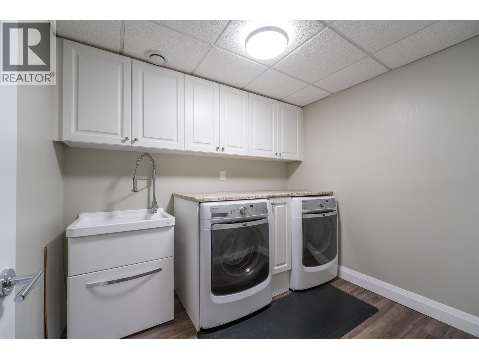 Photo 26 of 40 — 7718 ST MARK CRESCENT · Prince George, BC