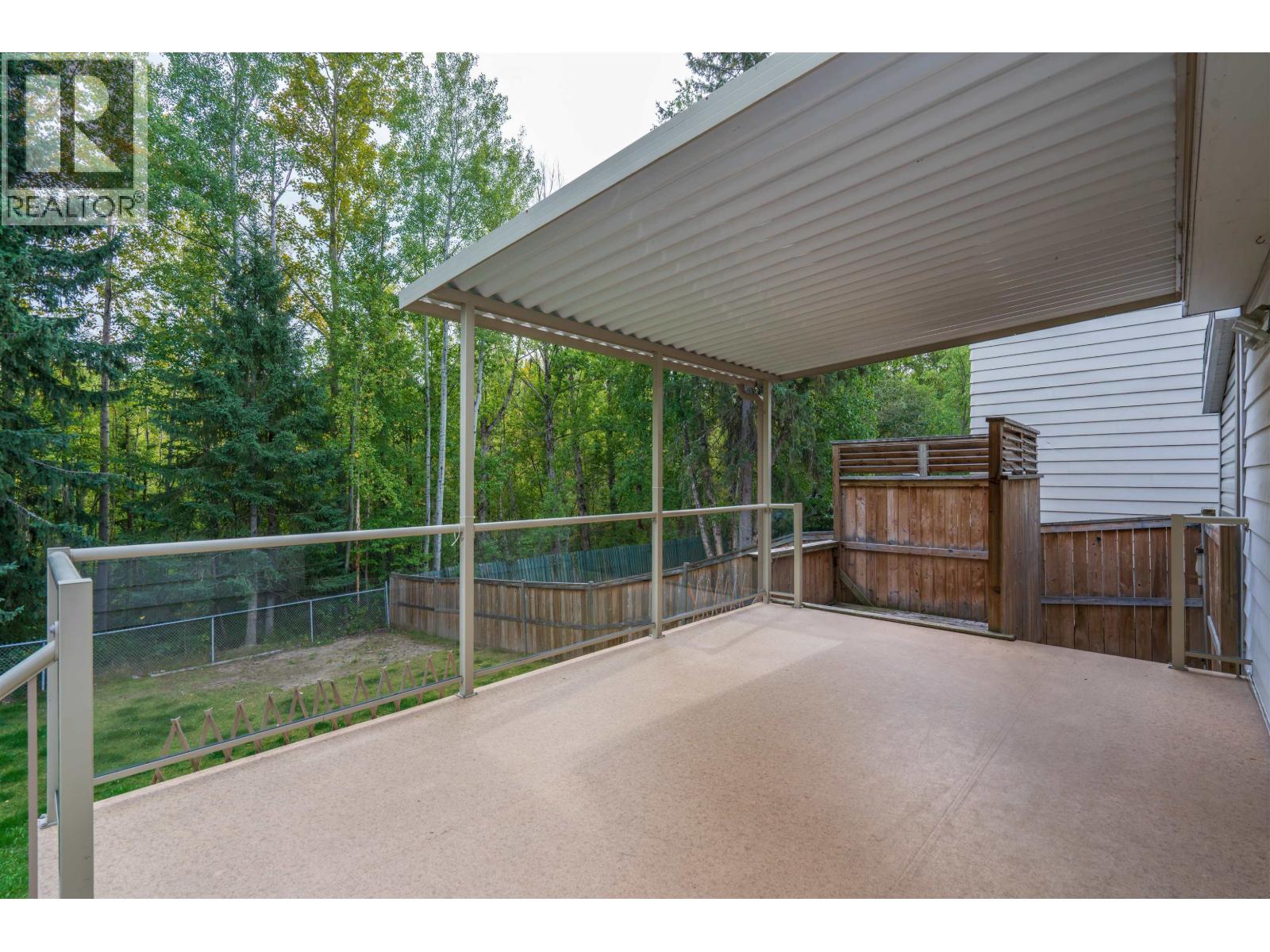 7718 ST MARK CRESCENT - 35