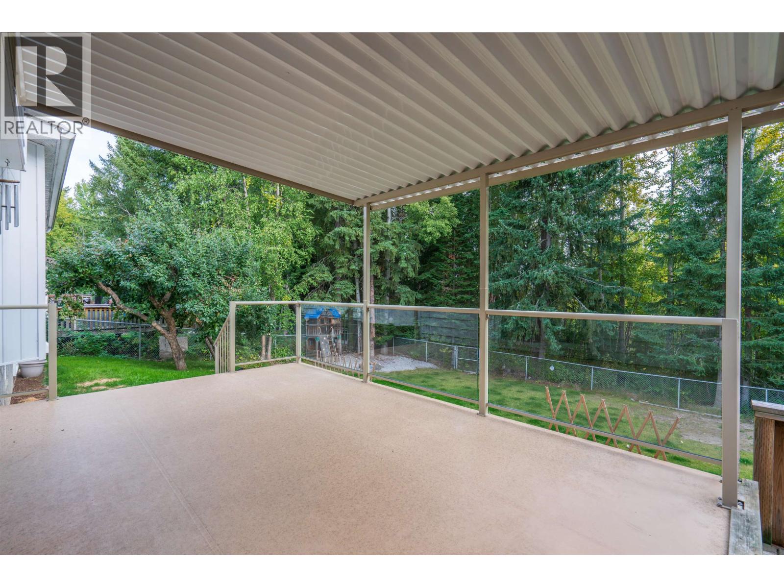 7718 ST MARK CRESCENT - 36