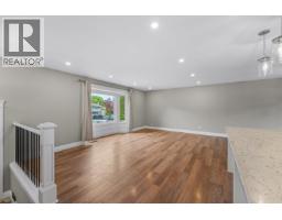 Storage - 7718 St Mark Crescent, Prince George, BC V2N4B8 Photo 10