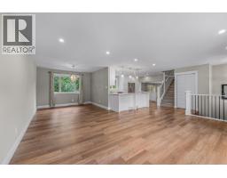 Storage - 7718 St Mark Crescent, Prince George, BC V2N4B8 Photo 11