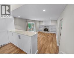Utility room - 7718 St Mark Crescent, Prince George, BC V2N4B8 Photo 12