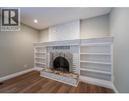 Kitchen - 7718 St Mark Crescent, Prince George, BC V2N4B8 Photo 13